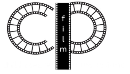 CHILD PLEASE FILM PRODUCTIONS